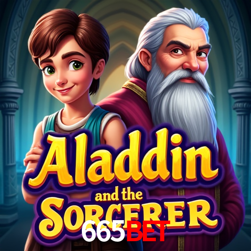 665Bet