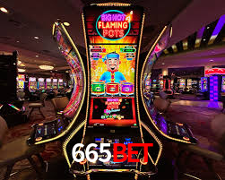 665Bet