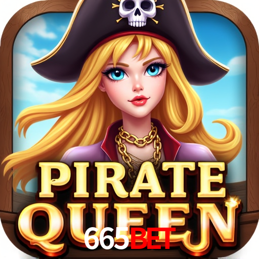665Bet Com Login