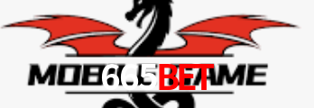 665Bet