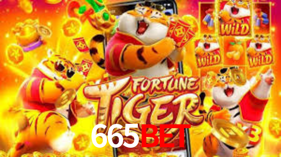 665Bet