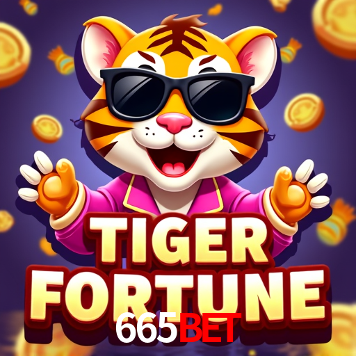 665Bet CaSSino