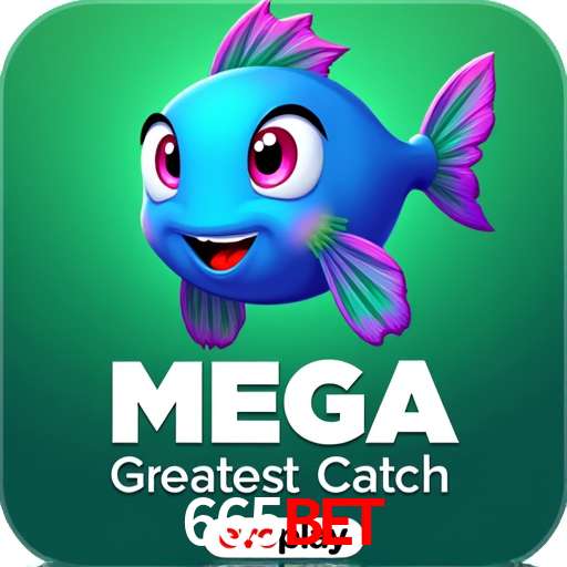 665Bet