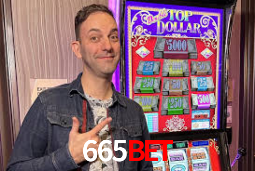 665Bet