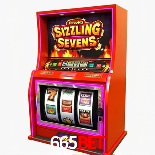 665Bet