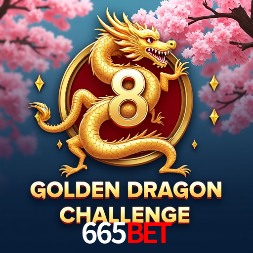 665Bet