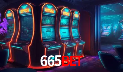 665Bet