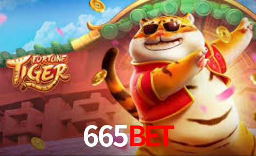 665Bet