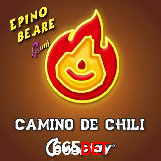 665Bet CaSSino