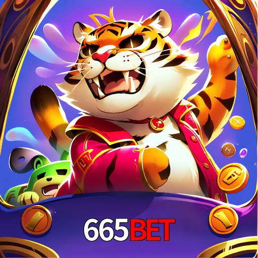 665Bet